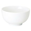 白翔 3.5ライス碗【まとめ買い商品】