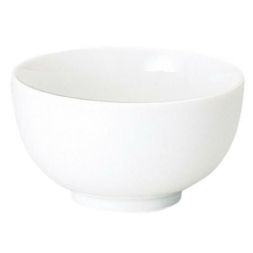白翔 3.5ライス碗【まとめ買い商品】