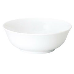 白翔 9スープ【まとめ買い商品】