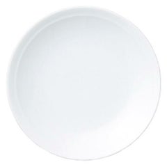 白翔 リム6.0皿【まとめ買い商品】