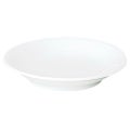 白翔 丸3.5皿【まとめ買い商品】