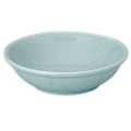 青彩 3.0薬味皿【まとめ買い商品】
