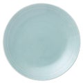 青彩 リム8.0皿【まとめ買い商品】