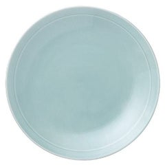 青彩 リム8.0皿【まとめ買い商品】