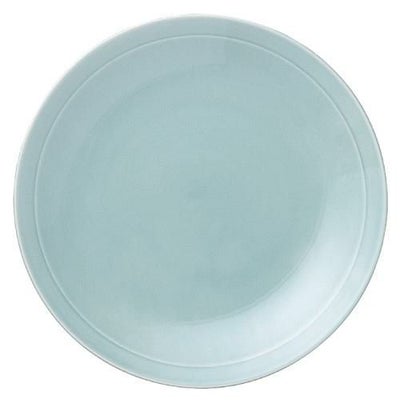 青彩 リム8.0皿【まとめ買い商品】