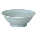 青彩 6.8リム丼【まとめ買い商品】