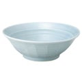 青彩 8.0けずり丼【まとめ買い商品】