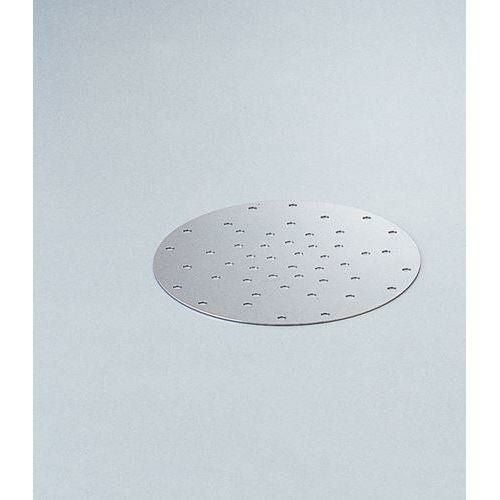 発熱板ステンレス薄口φ16