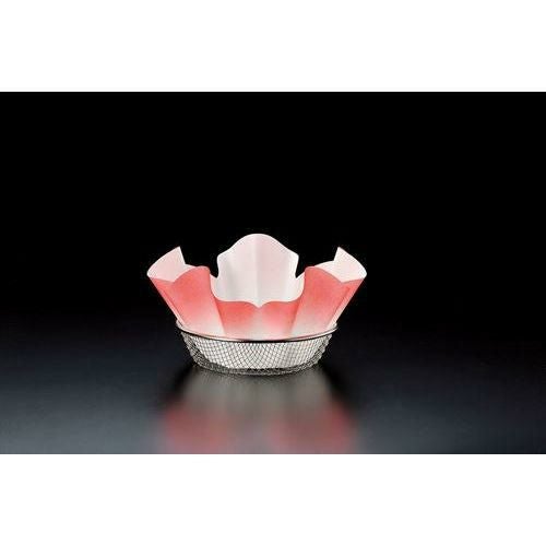 紙すき鍋 奉書 梅(300枚入)