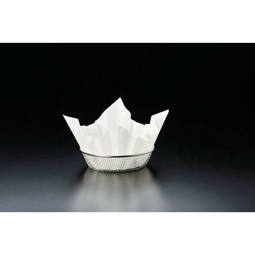 紙すき鍋 舞 白(300枚入)