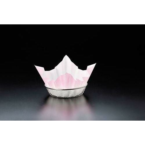 紙すき鍋 舞 桃(300枚入)