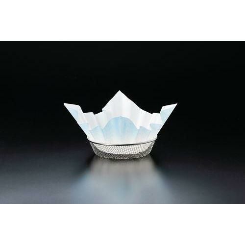 紙すき鍋 舞 青(300枚入)