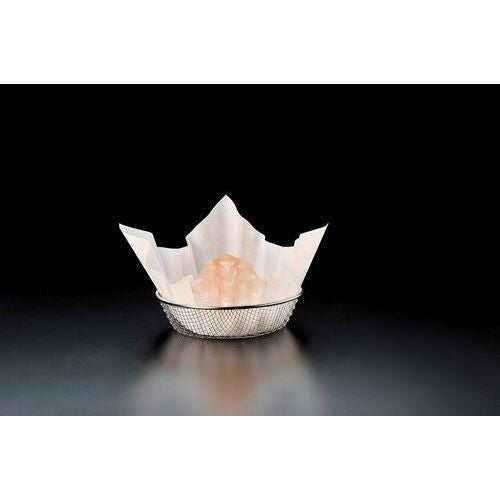 紙すき鍋 麻 紅葉狩(300枚入)