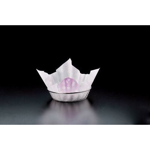 紙すき鍋 麻 風花(300枚入)