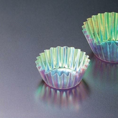 グルメカップオーロラ 厚口 φ75(500枚)