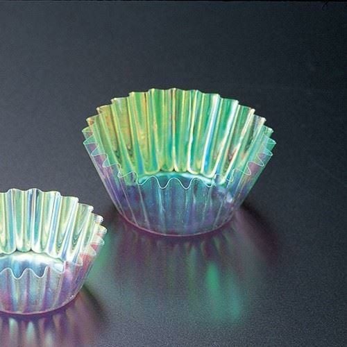 グルメカップオーロラ 厚口 φ95(500枚)