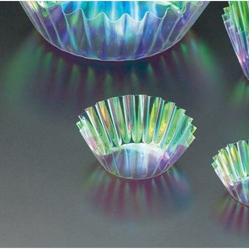 グルメカップオーロラ φ75(500枚)