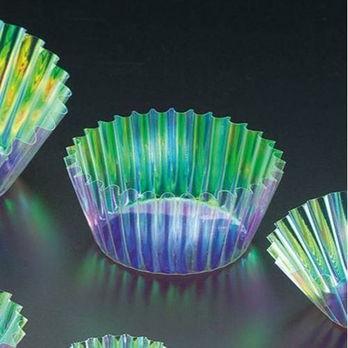 グルメカップオーロラ φ115(500枚)