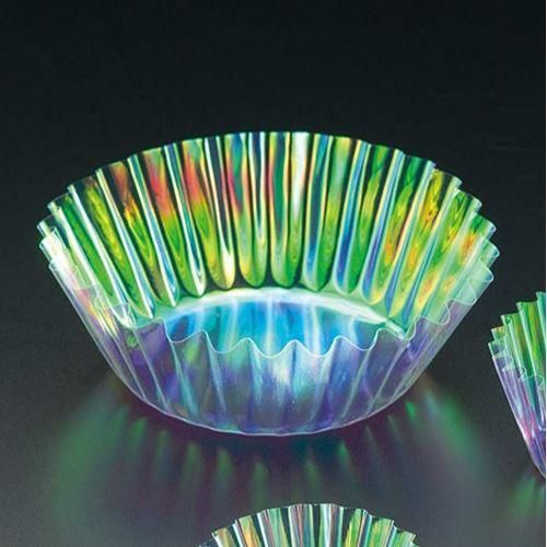 グルメカップオーロラ φ150(200枚)