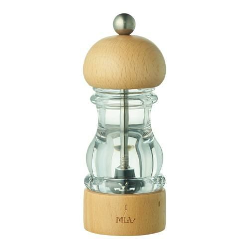 MLV ソルトミル ブナナチュラル 15cm HS07061