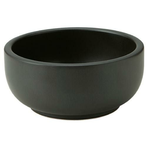 焼肉 ビビンバ大【まとめ買い商品】