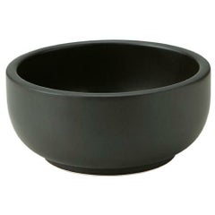 焼肉 ビビンバ大【まとめ買い商品】