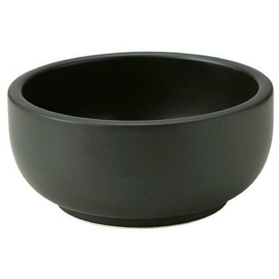 焼肉 ビビンバ大【まとめ買い商品】