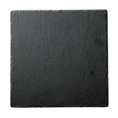 石影 30cm正角【まとめ買い商品】