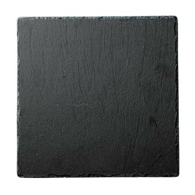石影 30cm正角【まとめ買い商品】