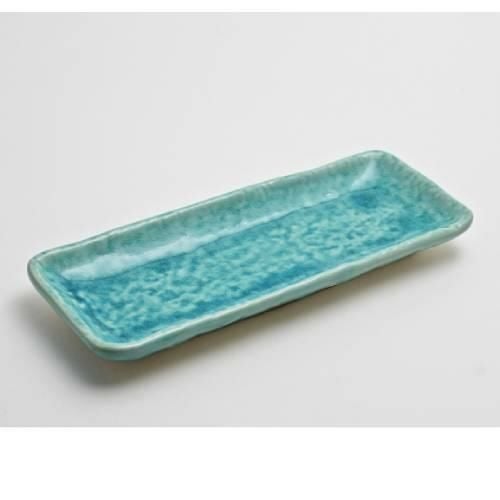 【飲食店定番】TB フリットトルコ 突出皿 小/20入