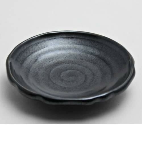 TB 鉄結晶2.8皿/20入