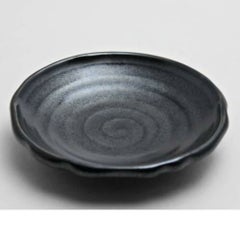 TB 鉄結晶2.8皿/20入