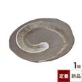 TB 土物渦9.0皿/1入