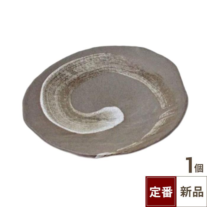 TB 土物渦9.0皿/1入