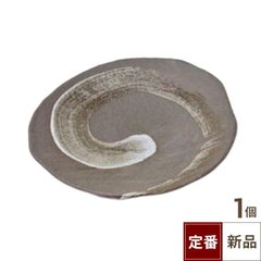 TB 土物渦9.0皿/1入