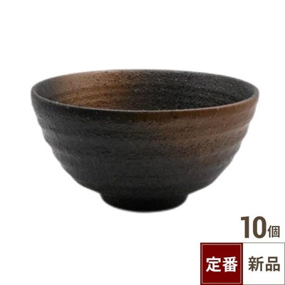 TB 黒備前大平/10入
