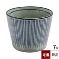 TB そば千代口 十草/7入