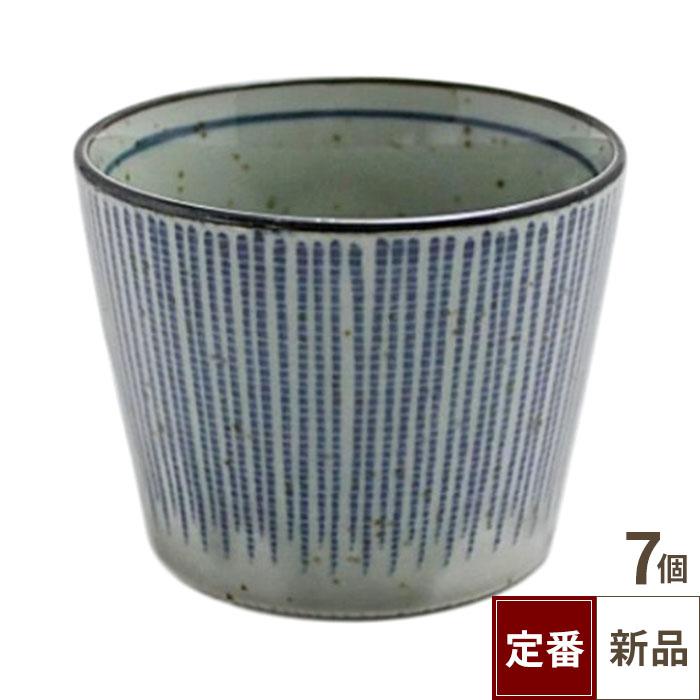 TB そば千代口 十草/7入