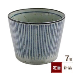 TB そば千代口 十草/7入