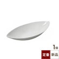 TB 天目半掛 1.0号燗/1入