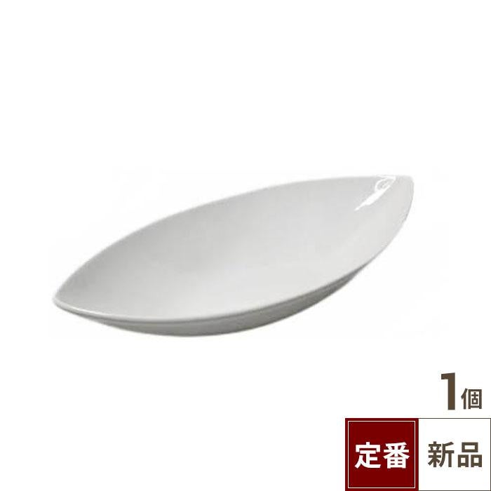 TB 天目半掛 1.0号燗/1入