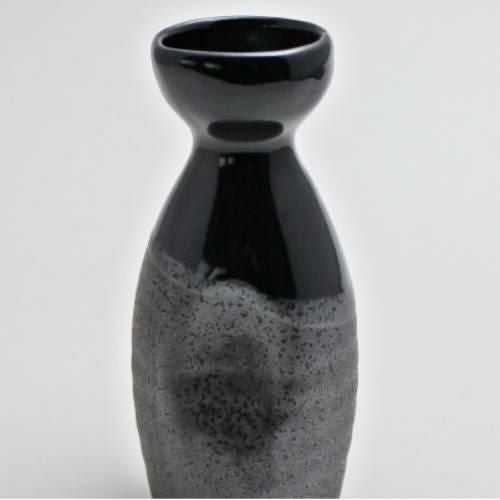 【飲食店定番】TB 天目半掛 1.5号燗/1入