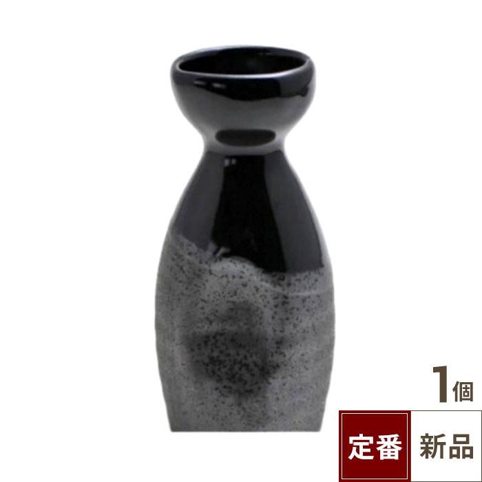 TB 天目半掛 1.5号燗/1入