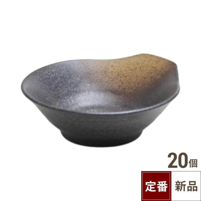TB 金茶吹呑水/20入