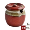TB 口切ミニカメ 朱赤/1入