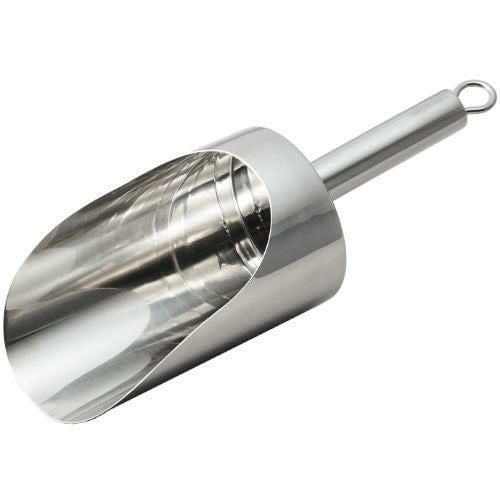 氷スコップPRO 432-10