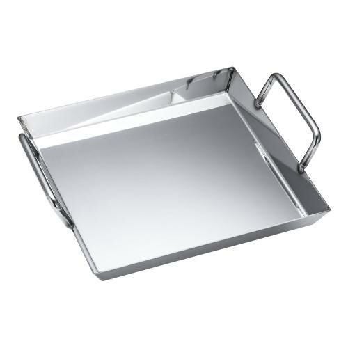 18-0チリトリ鍋 24cm