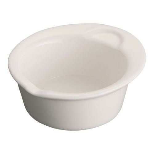 TKG AM 手付ディッシュ BA0052(6ヶ入)