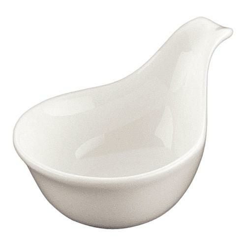 TKG AM 手付ボウル BA0443(6ヶ入)