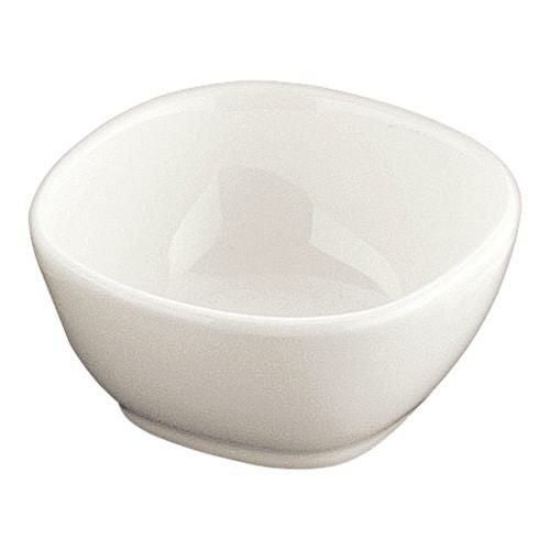 TKG AM スクエアボウル BA0757-4(6ヶ入)